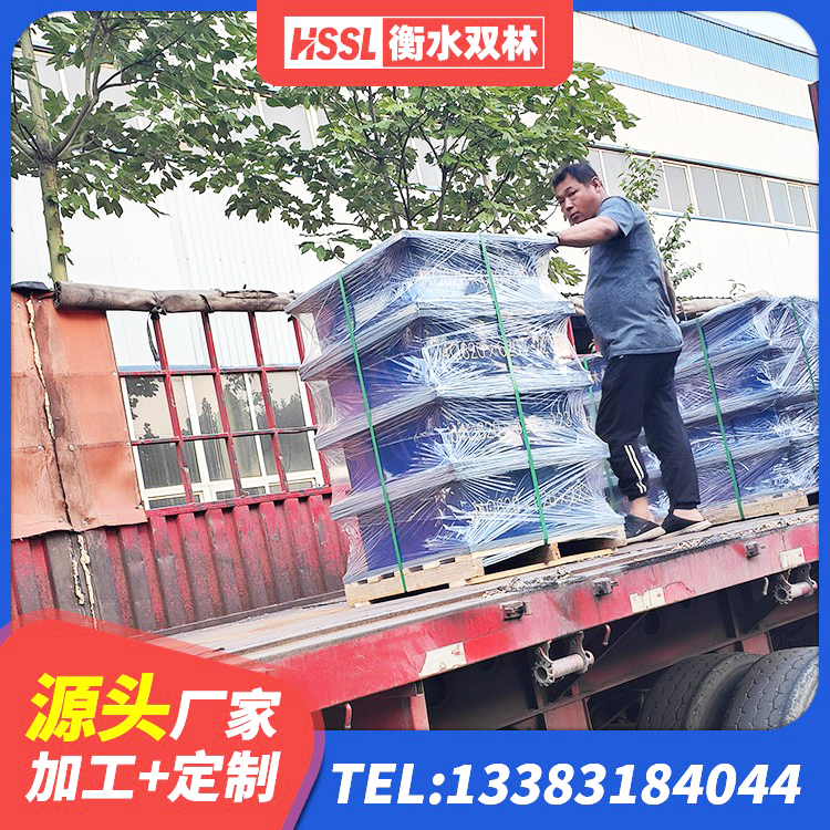武夷山市天然橡胶隔震支座厂家电话 武夷山市建筑天然橡胶隔震支座(LNR) 武夷山市LRB1000橡胶隔震支座厂家电话 武夷山市高阻尼橡胶隔震橡胶支座 - 第4张