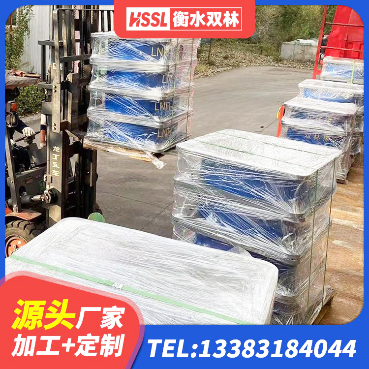 武夷山市建筑橡胶抗震支座定制生产厂家 武夷山市LNR500建筑隔震支座源头工厂 武夷山市LNR900隔震橡胶支座生产厂家 武夷山市建筑减震橡胶支座厂家电话 - 第2张