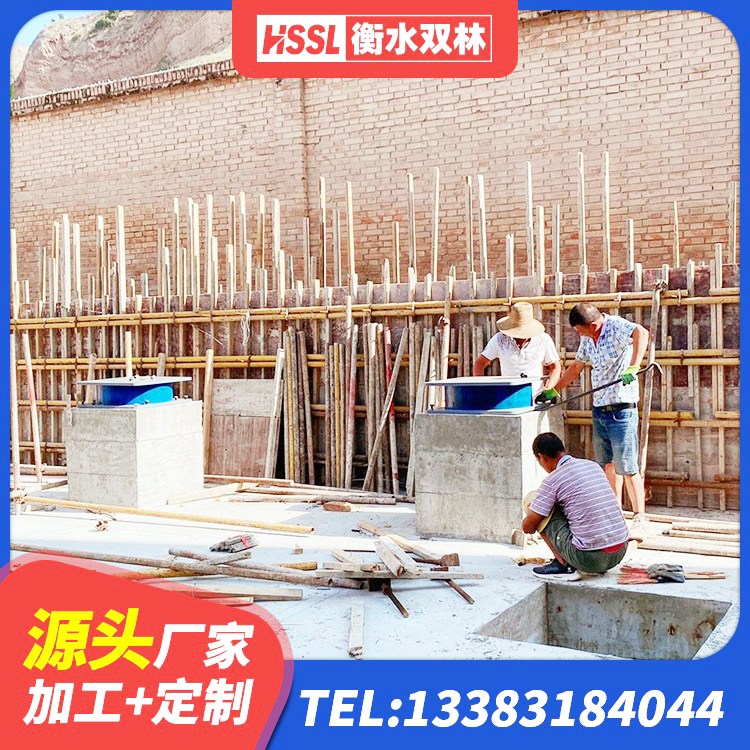 武夷山市建筑隔震层隔震支座厂家 武夷山市LNR1200建筑隔震支座生产加工 武夷山市房屋减震支座 武夷山市LNR300天然橡胶隔震支座厂家电话 - 第1张