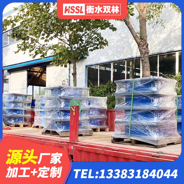 武夷山市高阻尼橡胶支座多少钱 武夷山市高阻尼隔震支座HDR600厂家 武夷山市建筑橡胶隔震支座供应商源头工厂 武夷山市LRB隔震支座600(II型)源头工厂 - 第1张