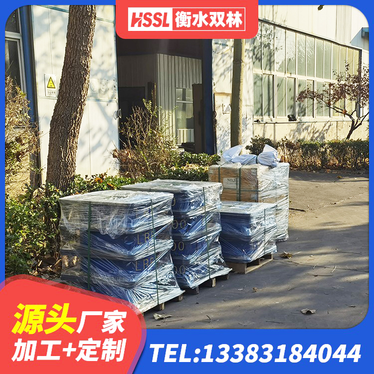武夷山市高阻尼橡胶支座厂家电话 武夷山市建筑隔震支座LNR-700厂家 武夷山市LRB建筑隔震支座厂商生产厂家 武夷山市减震橡胶支座厂商 - 第3张